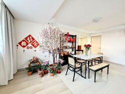 Blk 918 Hougang Avenue 9 (Hougang), HDB 5 Rooms #551600181